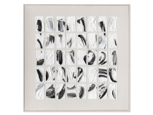 Холст рамки