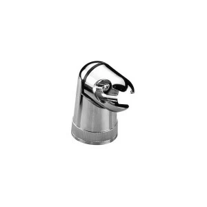 LM8009C Настенное крепление для лейки LEMARK
