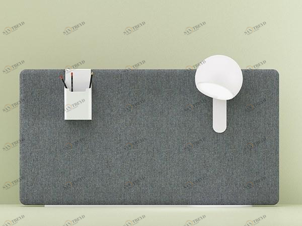 Manade Настенный светильник с диммером Scoop sun-id-1387108