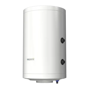 Бойлер косвенного нагрева 190 л Hajdu ID50A190 18 кВт вертикальный настенный эмалированная сталь