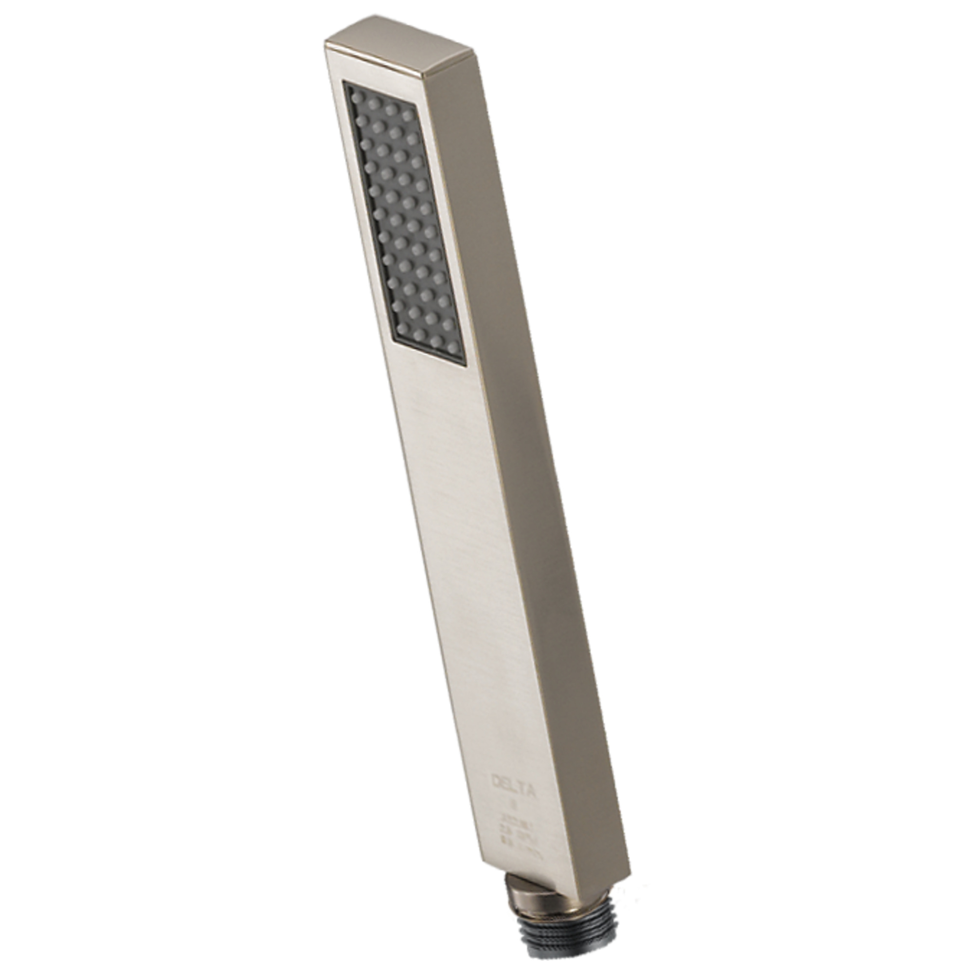 Ручной душ - Прямоугольный - Римская ванна Delta Faucet Vero RP62954SS