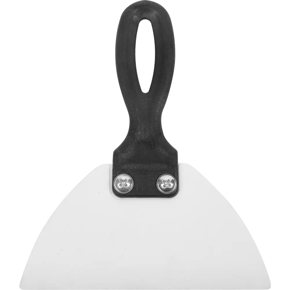 Резиновый фуговальный шпатель MAKER'S 126 мм для идеальных швов 84858258 STLM-0056326 - Вид №2