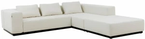 SOFTLINE Модульный диван Nevada