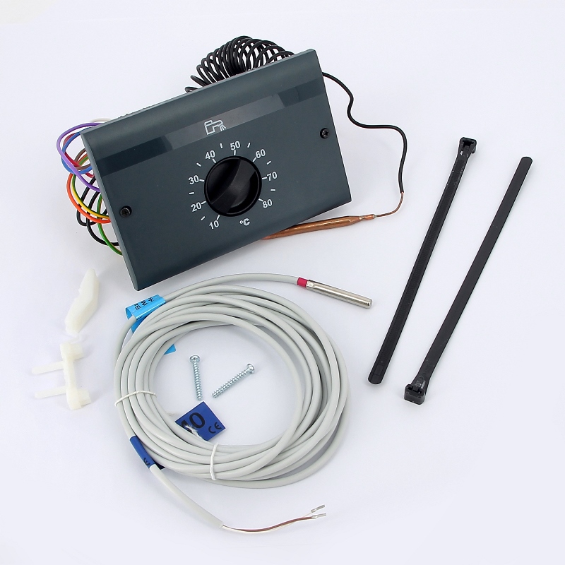 Модуль De Dietrich MB2 88017842 - Вид №4