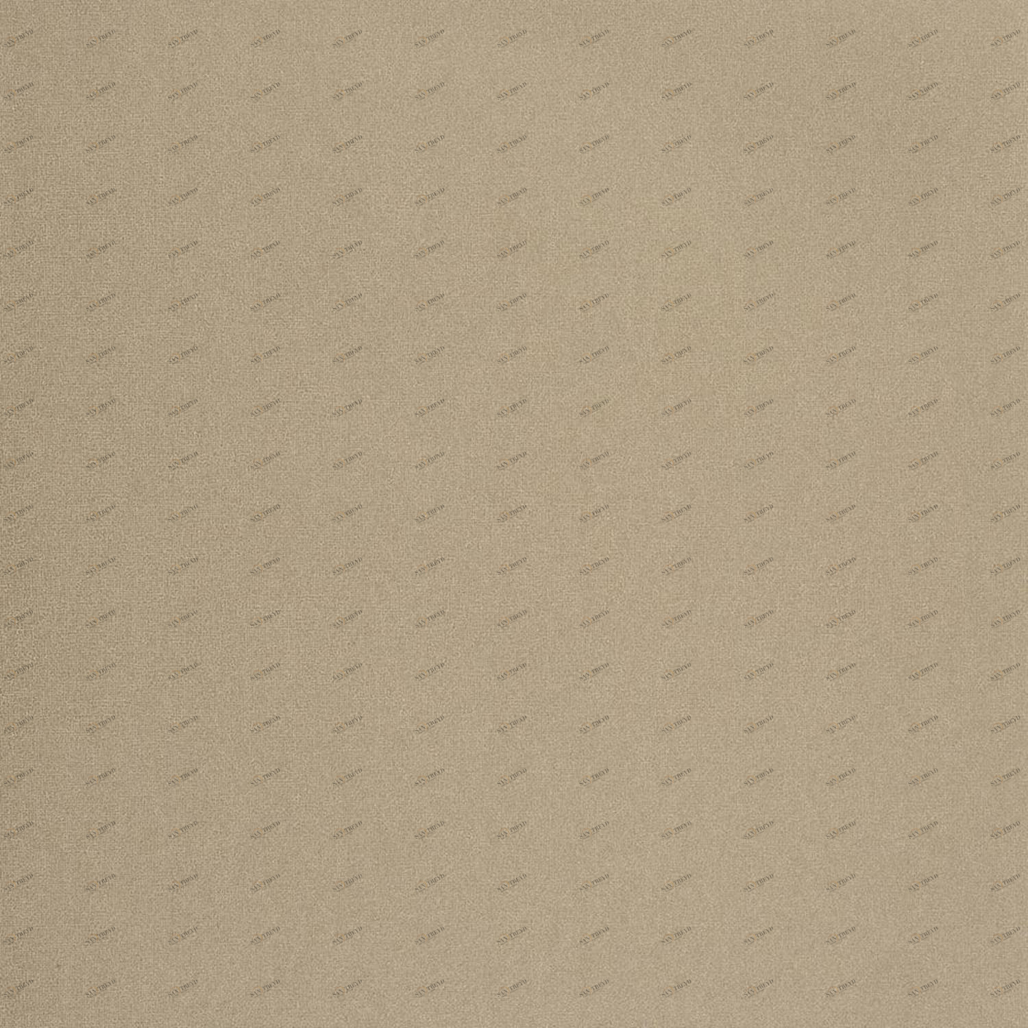 Рулон обоев CASAMANCE 72120314 Основа нетканая бумага Abstract