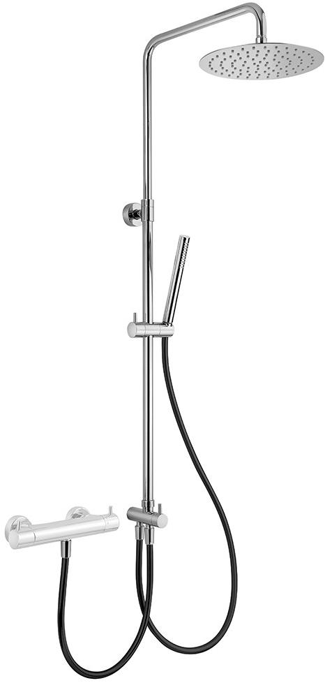 Jacuzzi 0SU00846JA01 Sunset