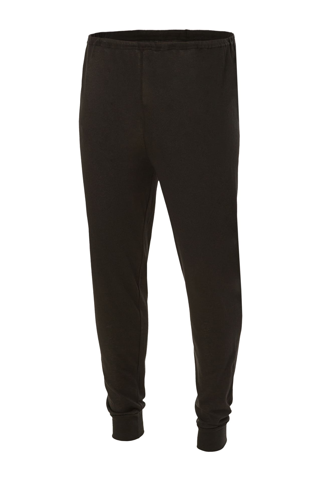 5045538 Брюки спортивные черные  Летняя спецодежда  размер 44-46 