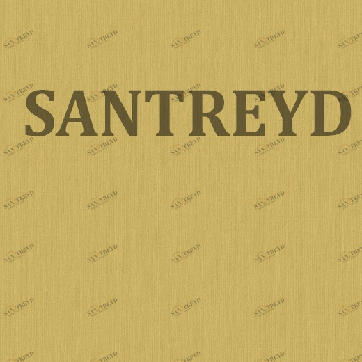 8208-23-87-HAUS Обои Casadeco Haussmann 82082387HAUS