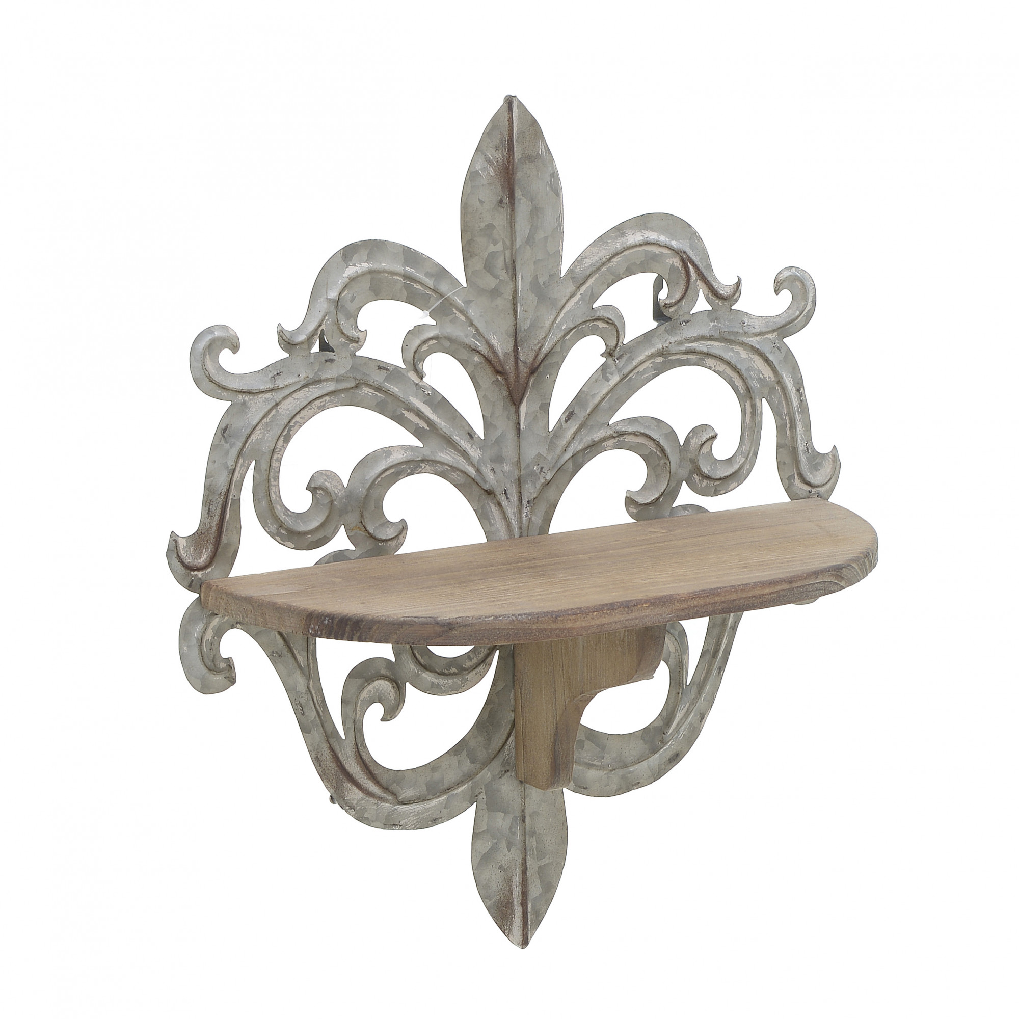 3870294.0136 ПОЛКА TO4ROOMS 