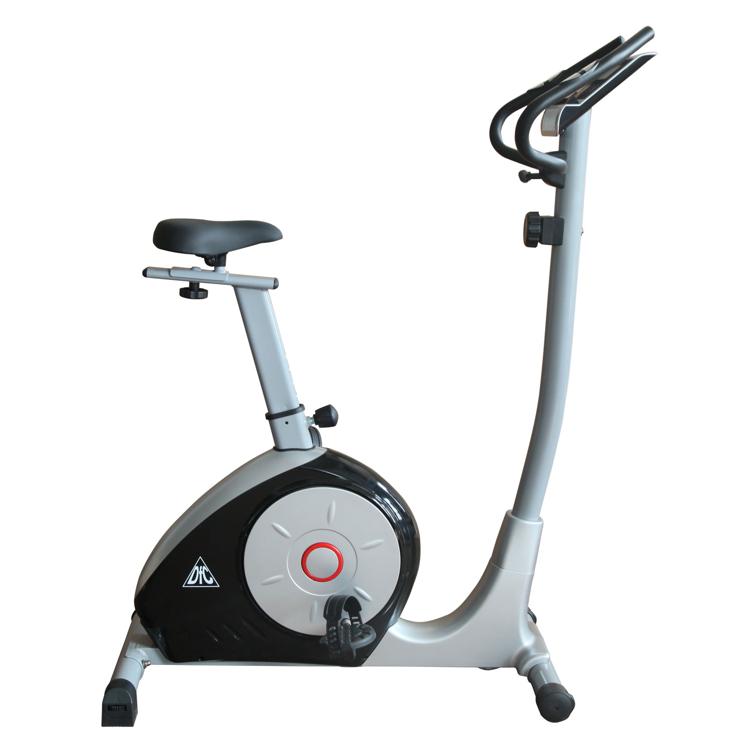 B86021 Велотренажер b86021 DFC  - Вид №3