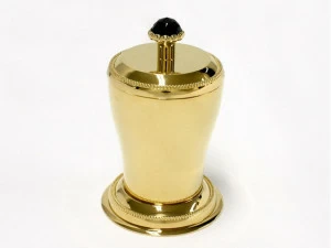 Bronces Mestre Коробочка для украшения Boutique 046087.bsn.00