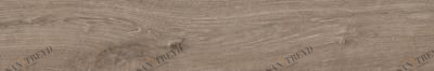 Меранти пепельный обрезной SG731900R 13х80 Kerama Marazzi 