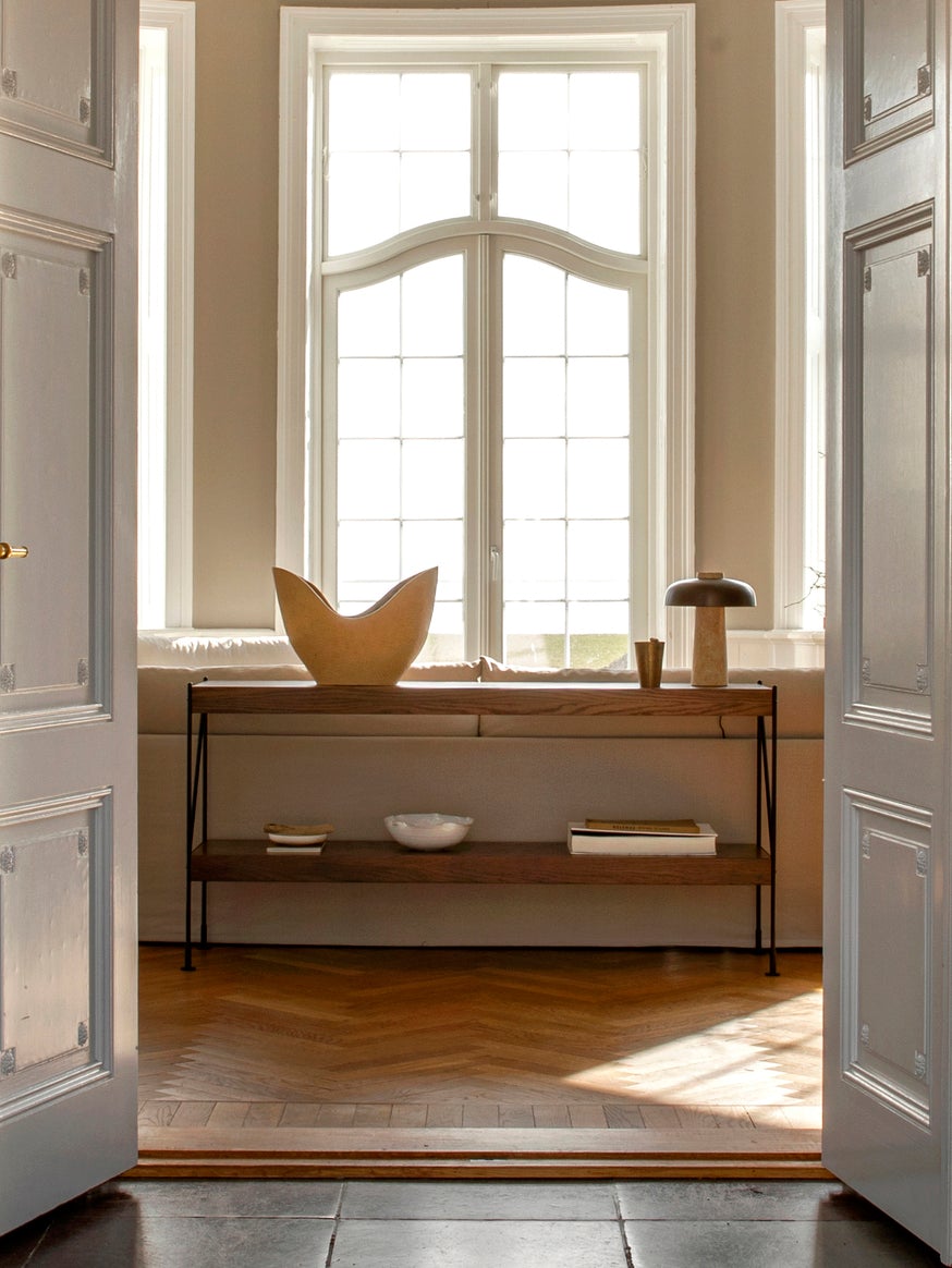 5709262067831 Zet Storage System, 60 дюймов. LuceLight  - Вид №1