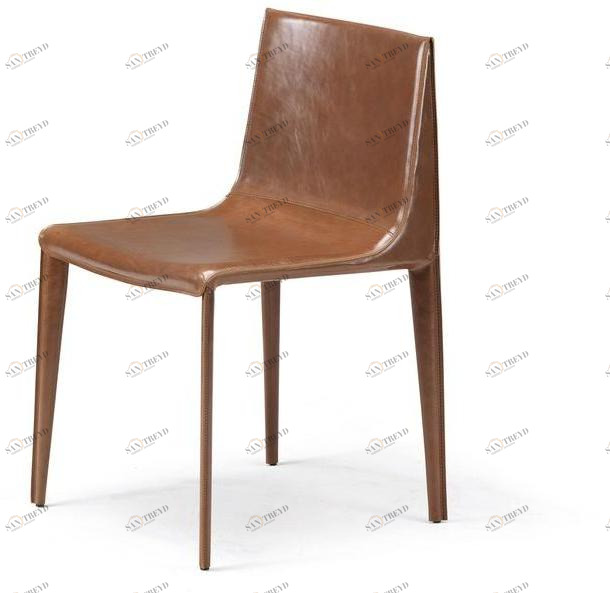 Arketipo Кожаное кресло sun-id-1371653