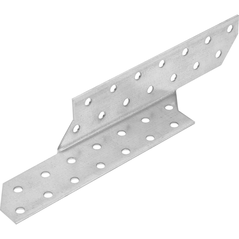 Santreyd Держатель балки правосторонний для строительных конструкций 83612906 STLM-0042704