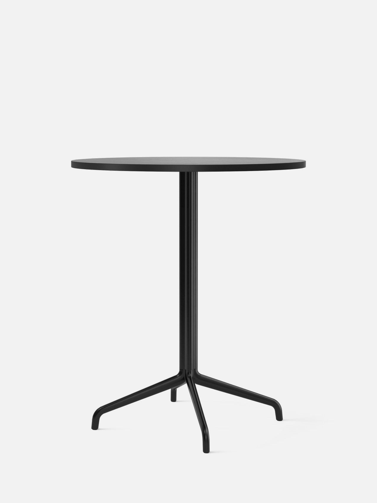 5709262031597 Стол колонны гавани, Круглый стол LuceLight  - Вид №40