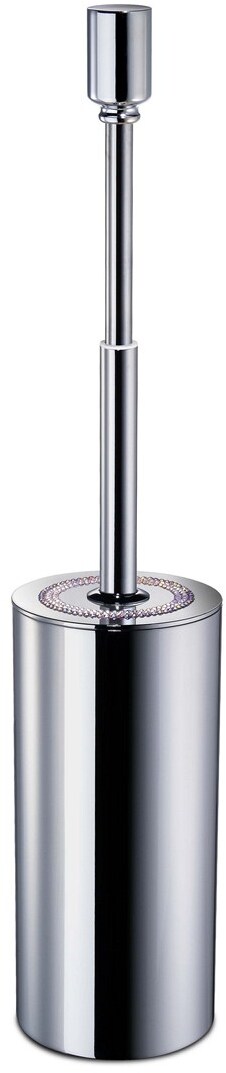 89175 Windisch Ершик для туалета