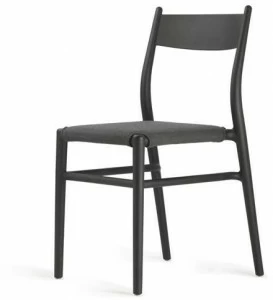 TOOU готов Joi To-1536