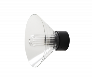 Ex.T Peacock Настенный светильник для ванной EXPEAPNE