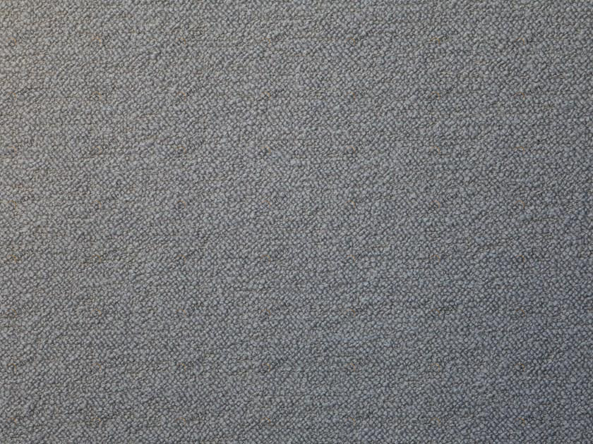 Dedar Обивочная ткань из гладкой шерсти букле  T18016 