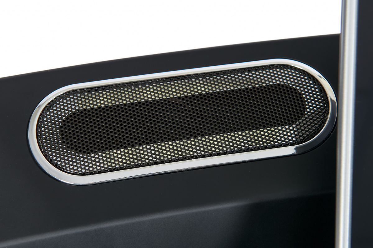 Беговая дорожка titanium masters physiotech tlf Titanium sun-id-2068544 - Вид №9