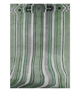 Роялисруг RUG'SOCIETY Classic 65_548
