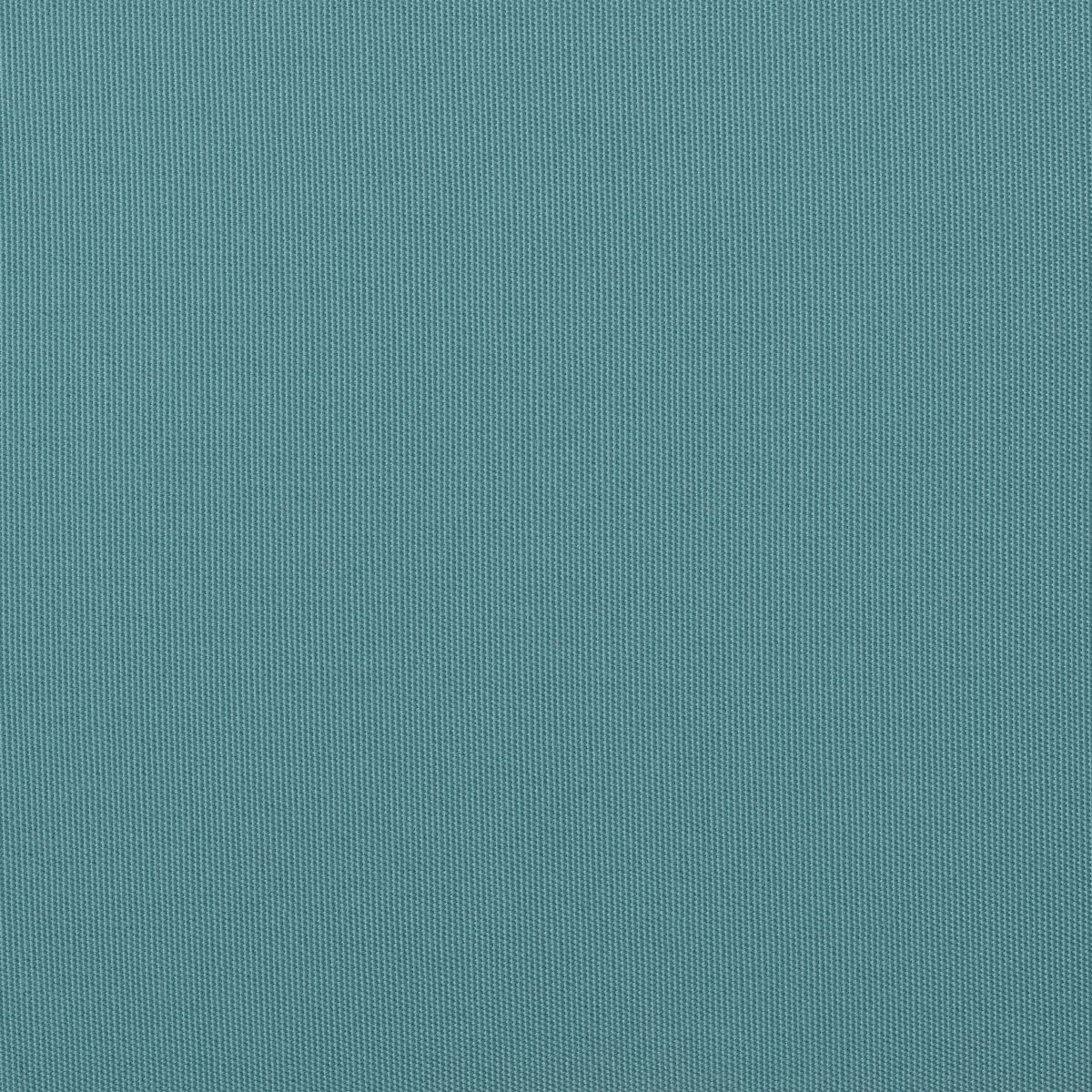 3-местный садовый диван Eichholtz Ocean Club ARCH-00110913 - Вид №8