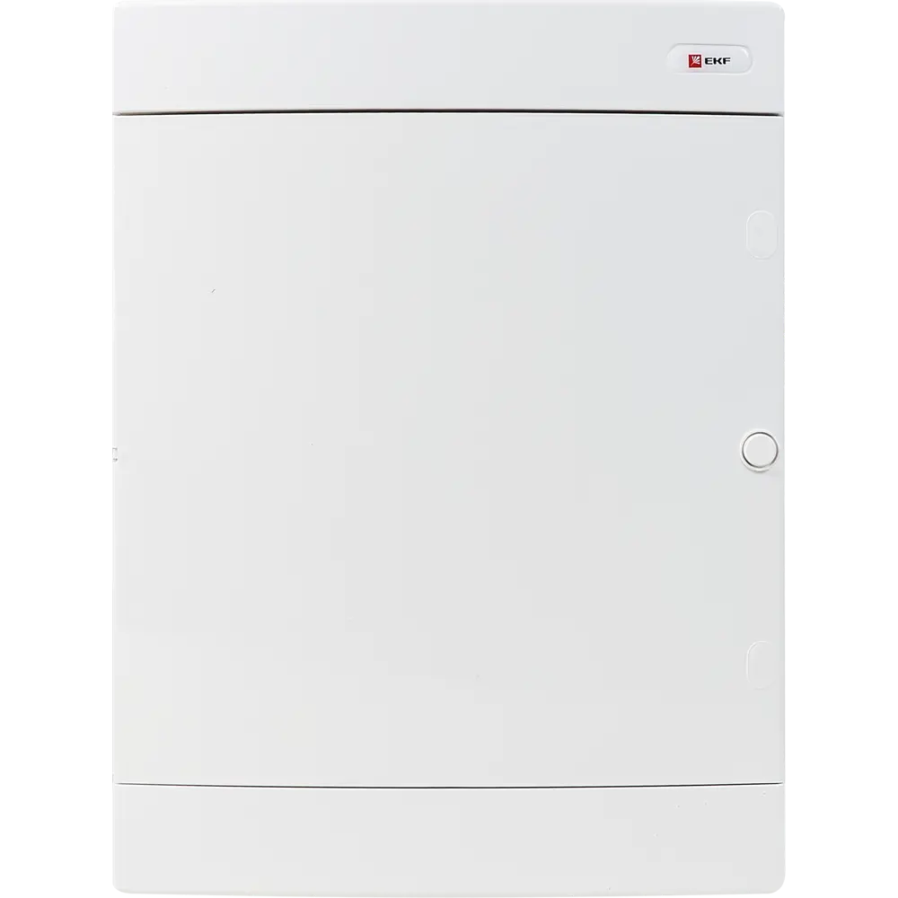 Распределительный щит EKF Unix на 54 модуля с защитой IP65 87887397 STLM-1110229 - Вид №3