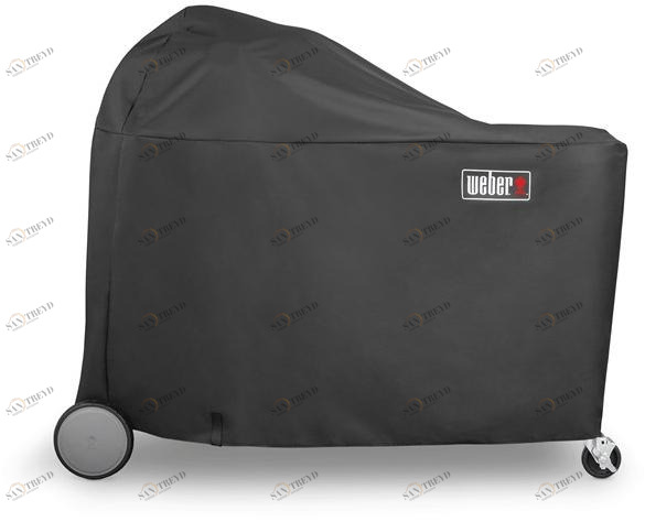Weber Чехол для барбекю из полиэстера Accessori charcoal grill sun-id-1349017