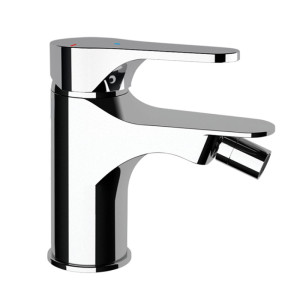 OME604BLT6 Смеситель для биде DANIEL RUBINETTERIE