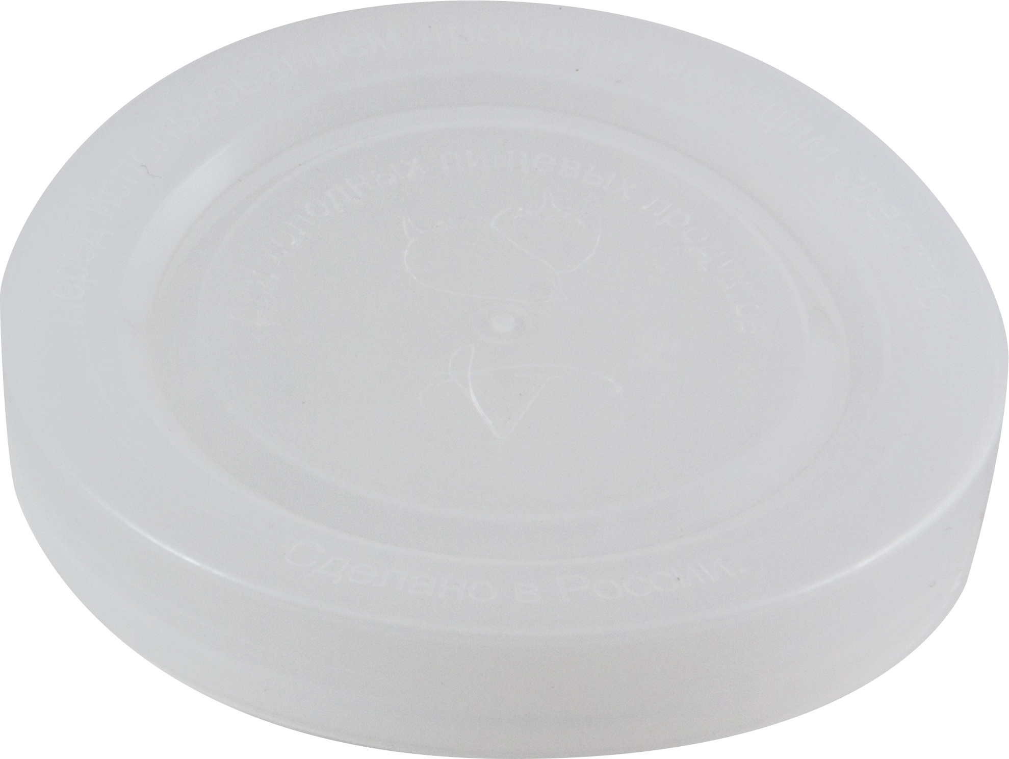 84439284 Набор крышек для холодного закрывания 82мм 10шт STLM-0050048 Santreyd  - Вид №1