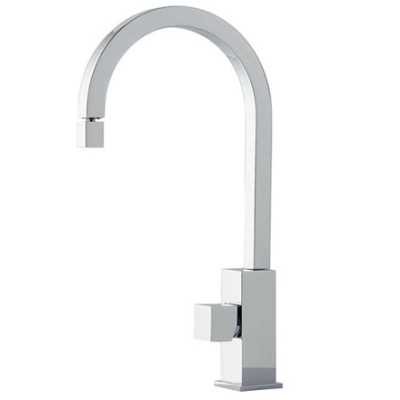 7571200001 Смеситель Bandini Ice Cube Santreyd