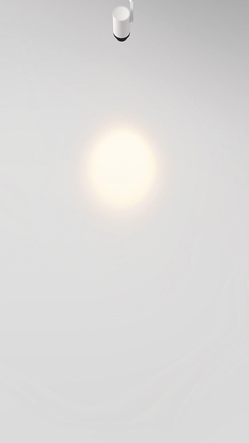 Arkoslight Светодиодное освещение из алюминия Plus 48v sun-id-1402887 - Вид №5