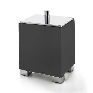 BEMDN48A 3SC Хлопковая сумка Moderno