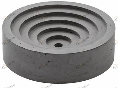 Hem Поднос для канцелярских принадлежностей Landmarks sun-id-1472351