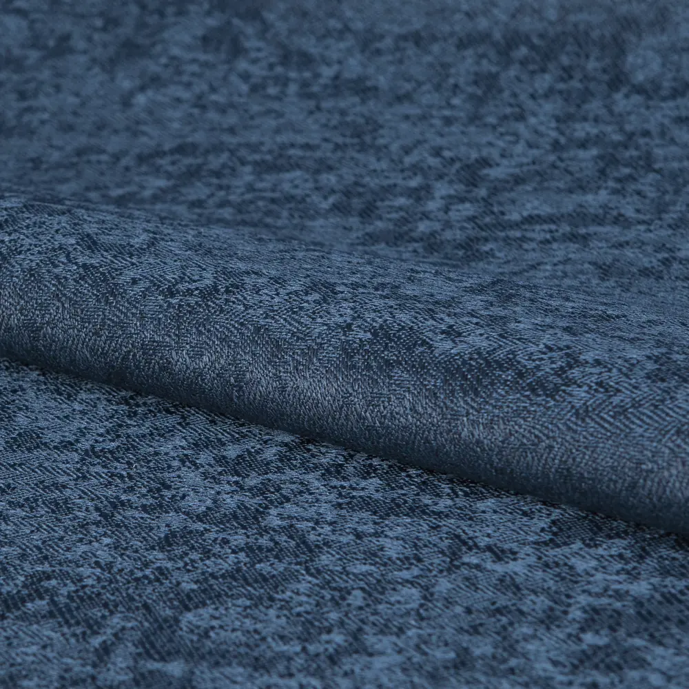 Ткань «Шебби» 280 см цвет синий ТОРГОВЫЙ ДОМ ТЕКСТИЛЬ STLM-2167381