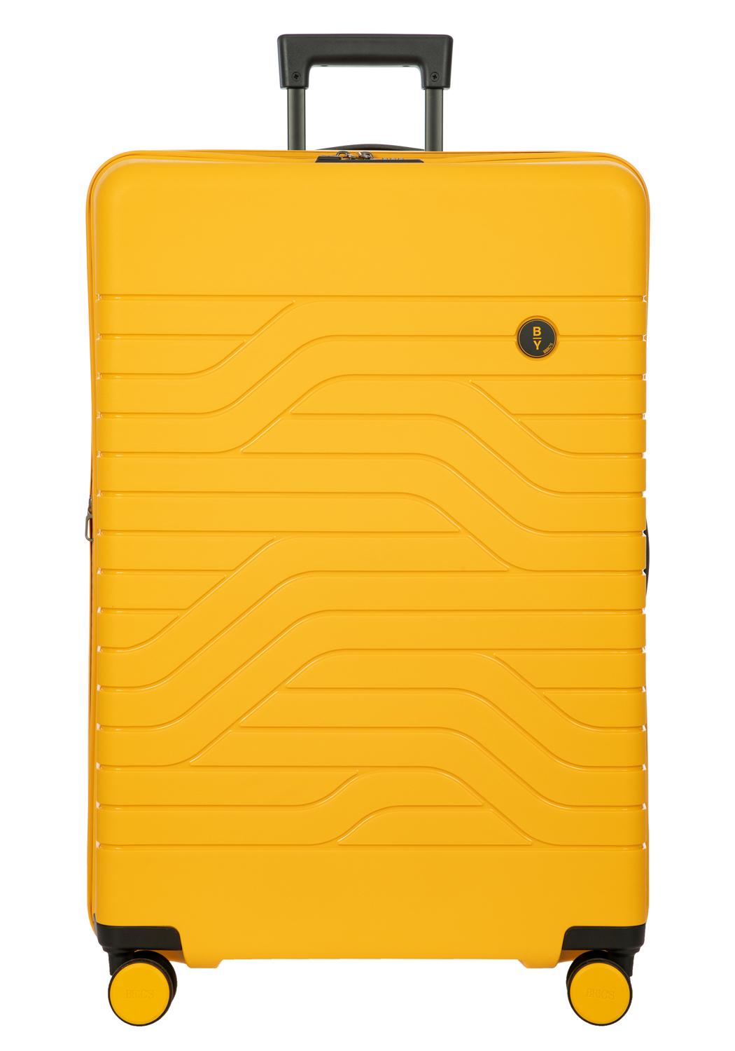 B1Y08432.171 Чемодан B1Y08432 Expandable Hard-Shell Large Trolley BY Brics Ulisse - Вид №14
