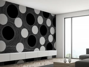 Affreschi & Affreschi Рулонные экологические гипсовые обои Season 1 Kw0106f