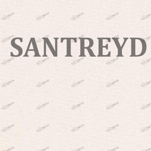 5823-14 Обои Erismann Vie En Rose 582314