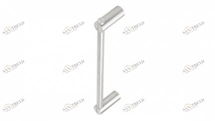 FP.S4S.300 Ручка Waterrevolution Line S22 Water Evolution 