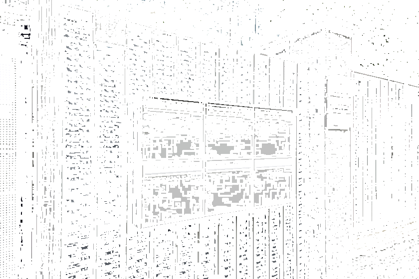 RAVASI Почтовый ящик журнального формата для улицы Esterni sun-id-1398984 - Вид №4
