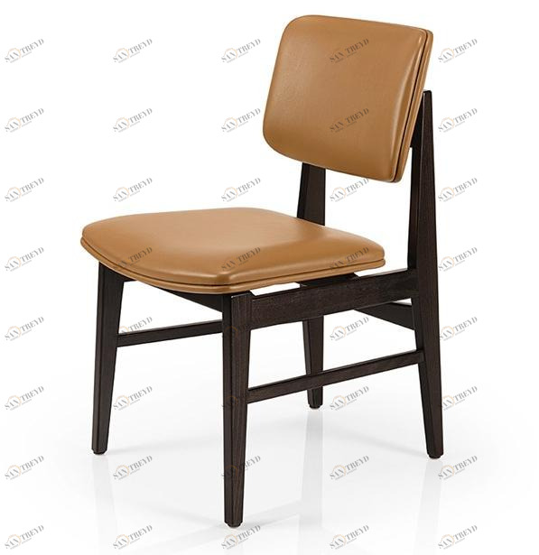 JMS Кожаное кресло Shanna sun-id-1363355