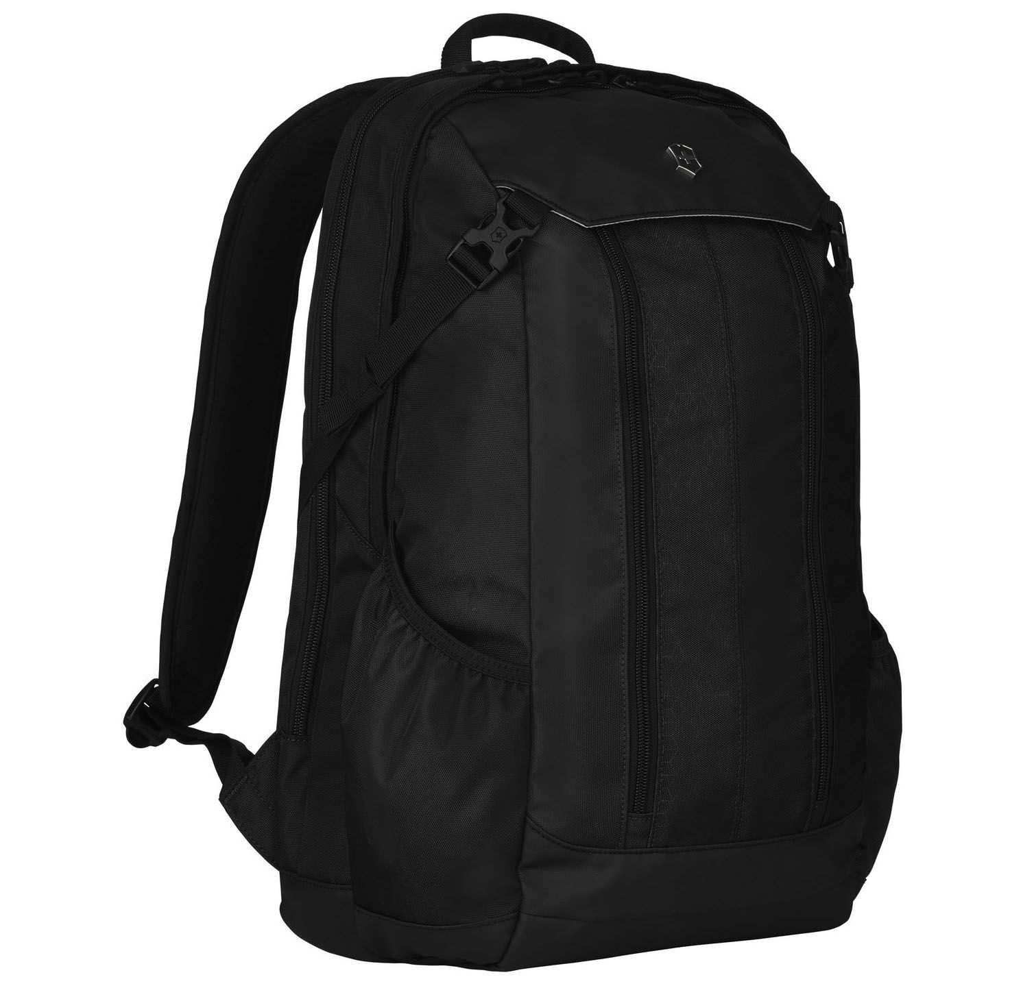 606739 Рюкзак Slimline Laptop Backpack 15,6 Victorinox Altmont Original  - Вид №2
