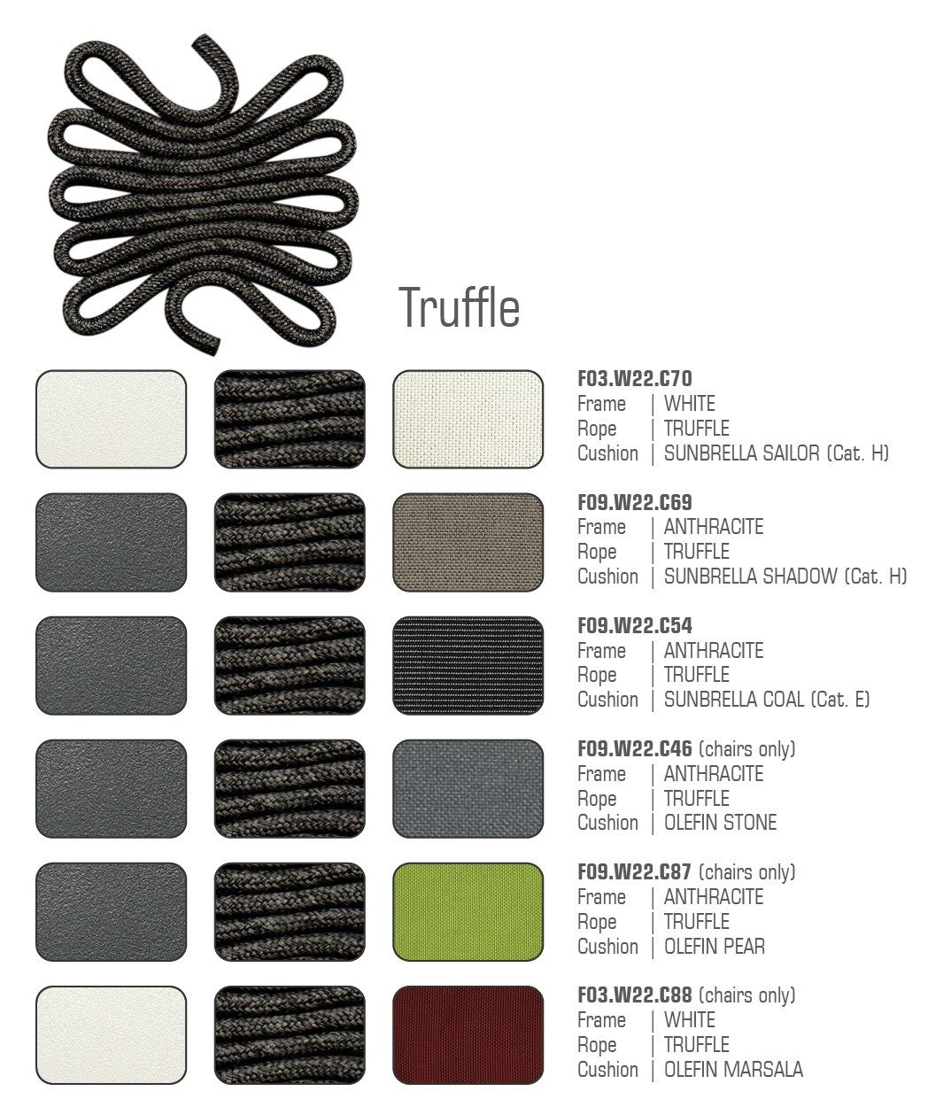 Ткань сад кровать MAMAGREEN Daisy ARCH-00047040 - Вид №4