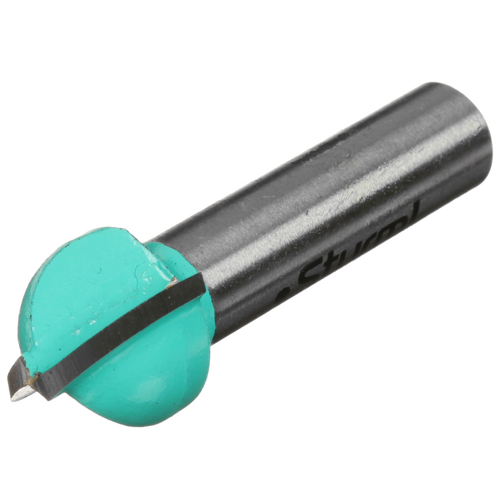 Фреза Sturm! RB03-081016 9112900 STDN-0104689 - Вид №1