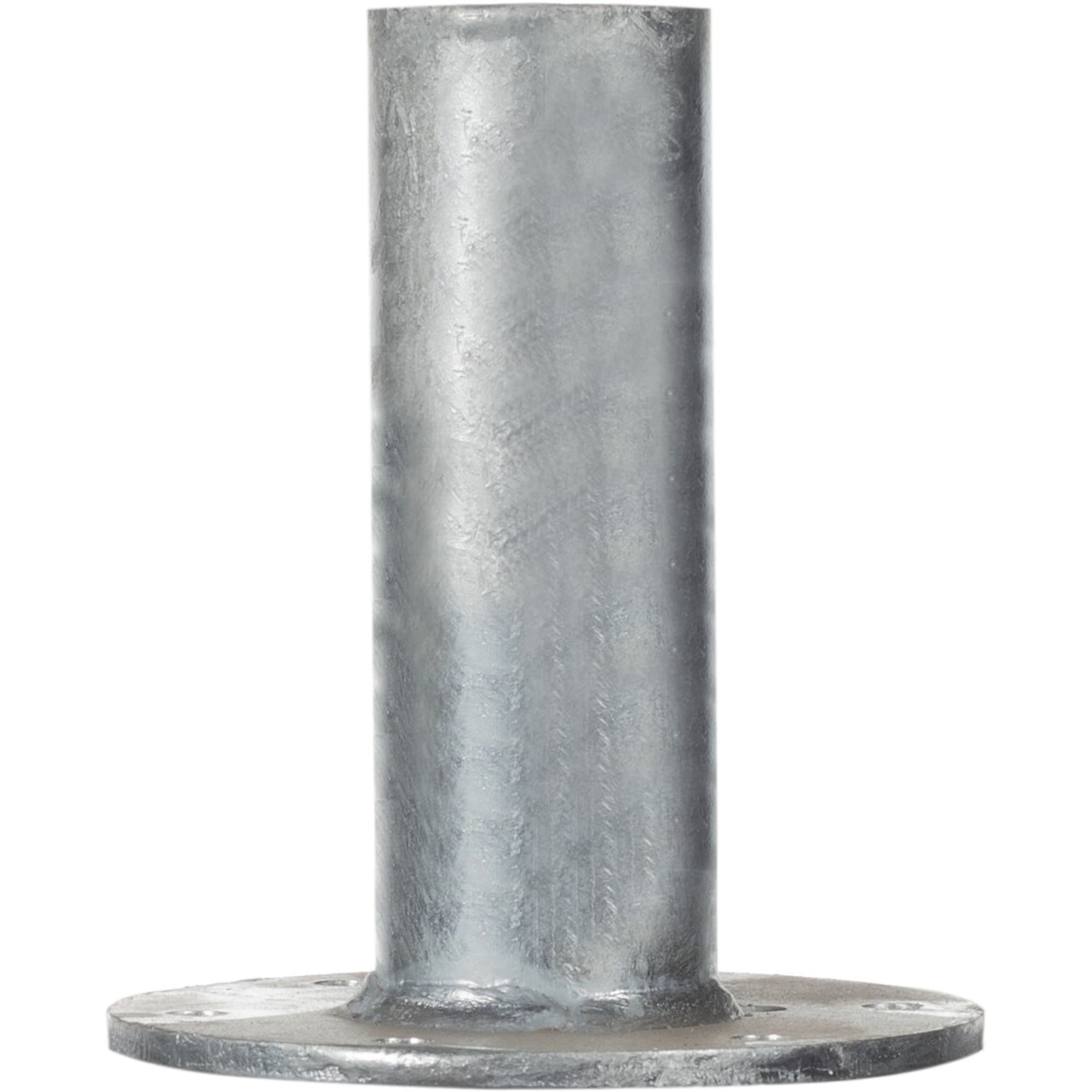 82665246 Переходник фланец СВАЙБЕР 160х57 Santreyd  - Вид №1