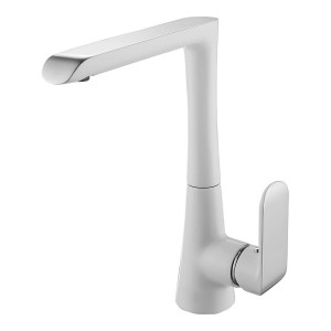 BE11006403 Bienbanyo Смеситель для кухни Due