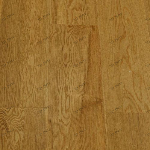 Массивная доска Magestik floor С покрытием (400-1800)x180x18мм Дуб (Гладкая) 400-1800х180 мм MGK Magestic floor 2600300213