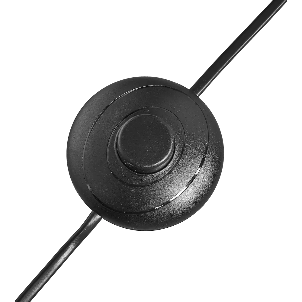 Торшер Mosca Chrome L1096-3F, цвет серебристый LAMPLANDIA STLM-2068919 - Вид №4