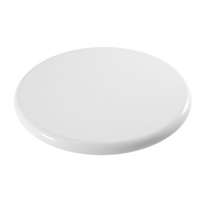 Tp08  Керамическая крышка клапана TP08 и сифон для раковины